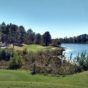 white bear yacht club golf course